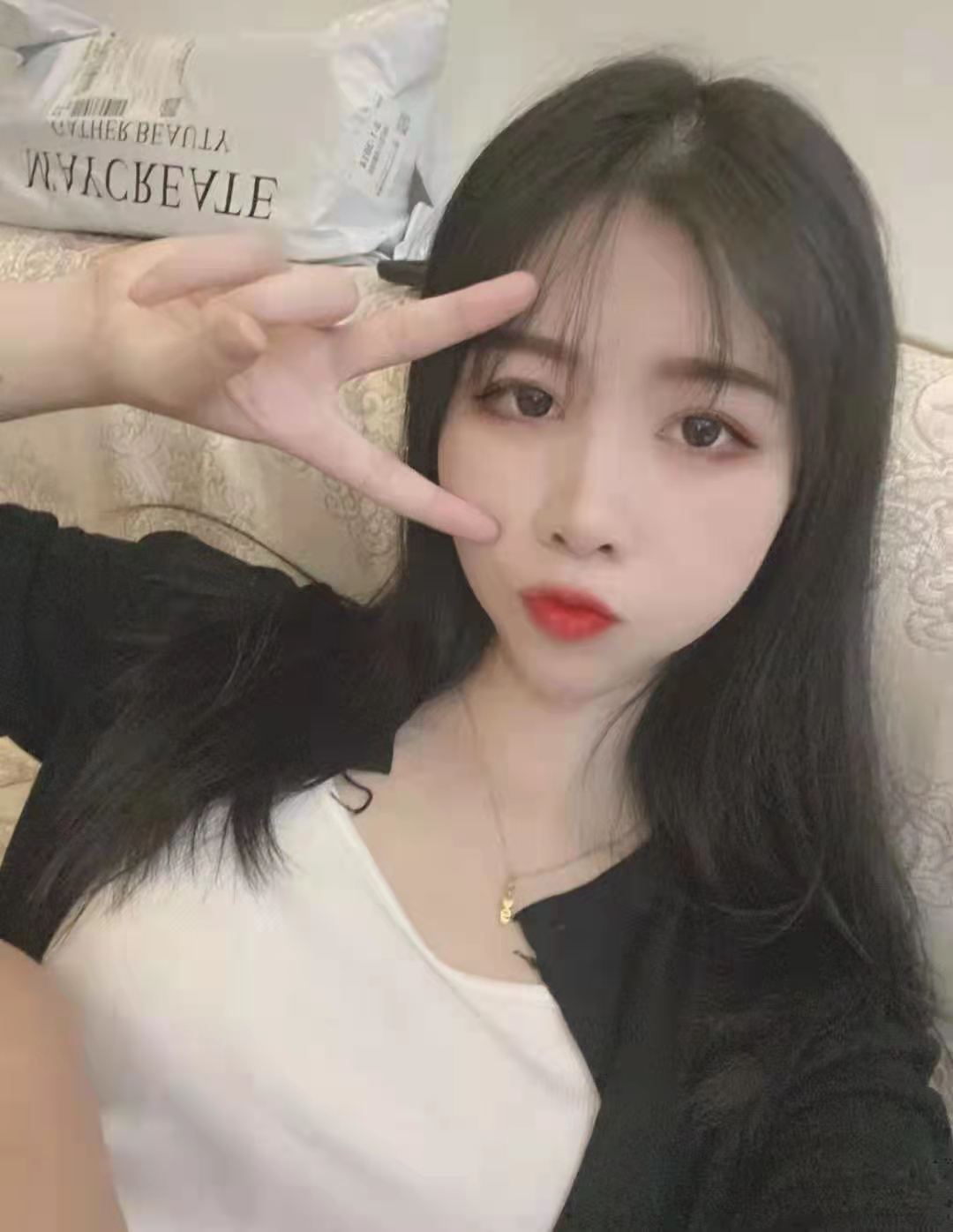 微信图片_20220208153953.jpg